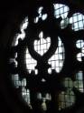 Grote Kerk Haarlem0000000017